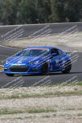 media/Mar-15-2025-CalClub SCCA (Sat) [[f66681bc18]]/Group 2/Qualifying (Turn 3)/